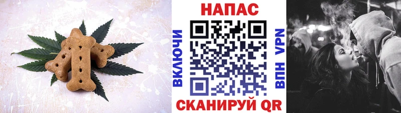 сайты даркнета клад  Новозыбков  Canna-Cookies конопля  хочу наркоту 