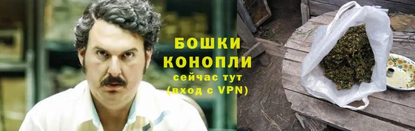 дурь Верея