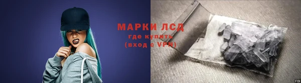 PSILOCYBIN Усмань