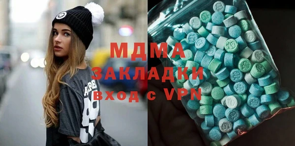 марки nbome Наволоки