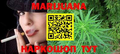 индика Апшеронск